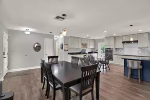 21021 2nd St, Land O Lakes, FL 34638 - Photo 20