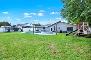 21021 2nd St, Land O Lakes, FL 34638 - Photo 44