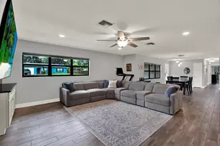 21021 2nd St, Land O Lakes, FL 34638 - Photo 24