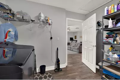 21021 2nd Street, Land O Lakes, FL 34638 - Photo 40