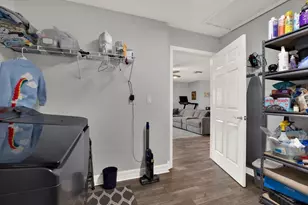 21021 2nd St, Land O Lakes, FL 34638 - Photo 40