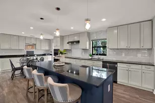 21021 2nd St, Land O Lakes, FL 34638 - Photo 14
