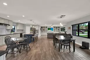 21021 2nd St, Land O Lakes, FL 34638 - Photo 6