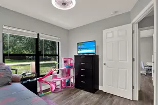 21021 2nd St, Land O Lakes, FL 34638 - Photo 38