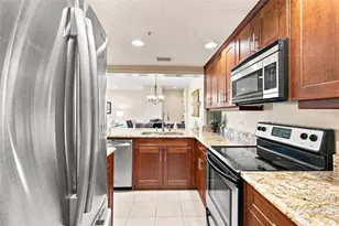 36750 US Hwy 19 N, Palm Harbor, FL 34684 - Photo 14