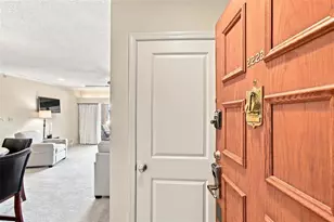 36750 US Hwy 19 N, Palm Harbor, FL 34684 - Photo 2