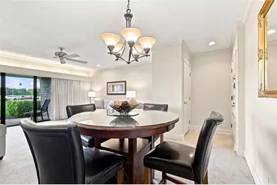 36750 US Highway 19 N #04-130, Palm Harbor, FL 34684 - Photo 6