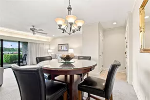 36750 US Hwy 19 N, Palm Harbor, FL 34684 - Photo 6