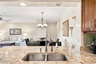 36750 US Highway 19 N #04-130, Palm Harbor, FL 34684 - Photo 10