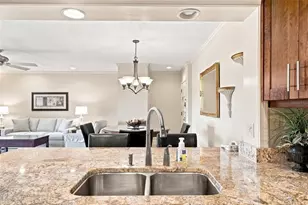 36750 US Hwy 19 N, Palm Harbor, FL 34684 - Photo 10