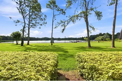 36750 US Highway 19 N #04-130, Palm Harbor, FL 34684 - Photo 32