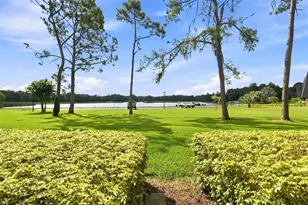 36750 US Hwy 19 N, Palm Harbor, FL 34684 - Photo 32