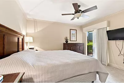 36750 US Highway 19 N #04-130, Palm Harbor, FL 34684 - Photo 24