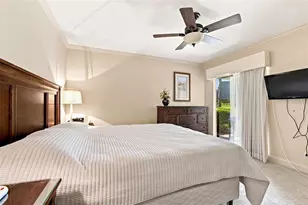 36750 US Hwy 19 N, Palm Harbor, FL 34684 - Photo 24
