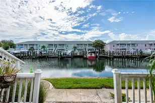 5132 Beach Dr SE, Saint Petersburg, FL 33705 - Photo 28