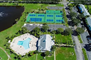 5132 Beach Dr SE, Saint Petersburg, FL 33705 - Photo 36