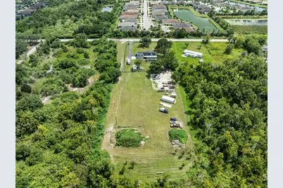 10710 Bill Tucker Road, Wimauma, FL 33598 - Photo 24