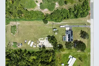 10710 Bill Tucker Road, Wimauma, FL 33598 - Photo 22