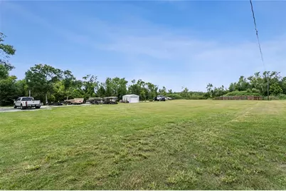 10710 Bill Tucker Road, Wimauma, FL 33598 - Photo 10