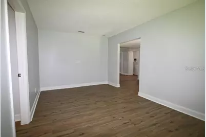 36921 Church Avenue, Dade City, FL 33525 - Photo 28