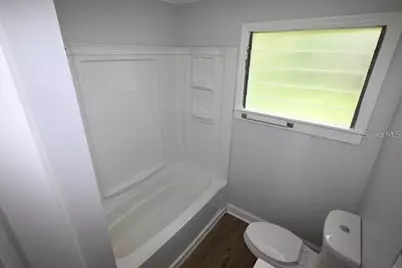 36921 Church Avenue, Dade City, FL 33525 - Photo 16