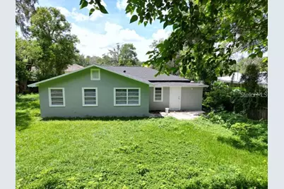 36921 Church Avenue, Dade City, FL 33525 - Photo 36