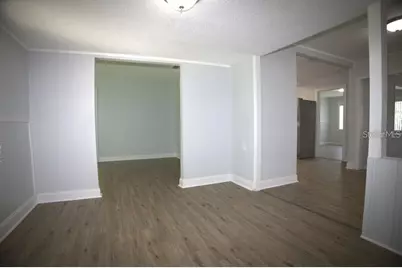 36921 Church Avenue, Dade City, FL 33525 - Photo 26