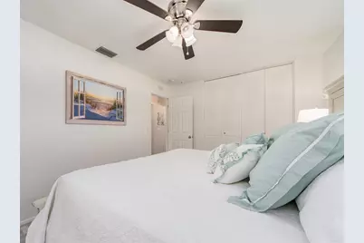 1207 Timberbrooke Drive, Palm Harbor, FL 34684 - Photo 24
