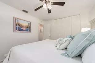 1207 Timberbrooke Dr, Palm Harbor, FL 34684 - Photo 24