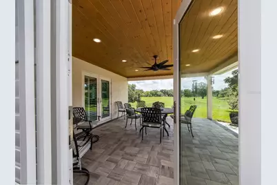 1207 Timberbrooke Drive, Palm Harbor, FL 34684 - Photo 28