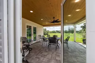 1207 Timberbrooke Dr, Palm Harbor, FL 34684 - Photo 28
