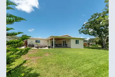 1207 Timberbrooke Drive, Palm Harbor, FL 34684 - Photo 32