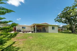 1207 Timberbrooke Dr, Palm Harbor, FL 34684 - Photo 32