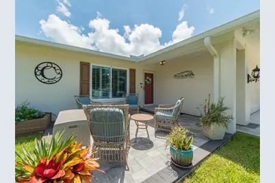 1207 Timberbrooke Drive, Palm Harbor, FL 34684 - Photo 2