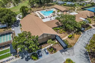 1207 Timberbrooke Dr, Palm Harbor, FL 34684 - Photo 38