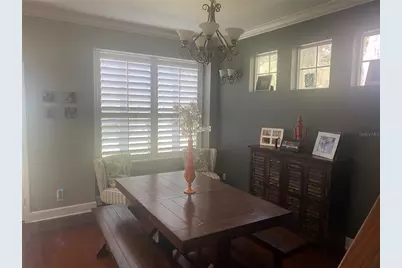 108 W Lake Victoria Circle, Deland, FL 32724 - Photo 4