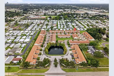 5282 Neil Drive, Saint Petersburg, FL 33714 - Photo 16