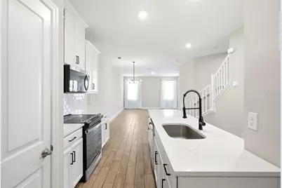 5282 Neil Drive, Saint Petersburg, FL 33714 - Photo 30