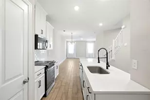 5282 Neil Dr, Saint Petersburg, FL 33714 - Photo 30
