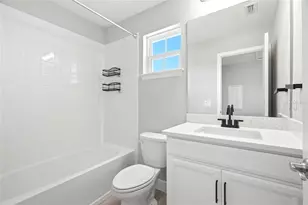 5282 Neil Dr, Saint Petersburg, FL 33714 - Photo 10