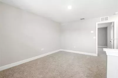 5282 Neil Drive, Saint Petersburg, FL 33714 - Photo 18