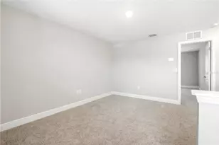 5282 Neil Dr, Saint Petersburg, FL 33714 - Photo 18