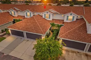 5282 Neil Dr, Saint Petersburg, FL 33714 - Photo 1