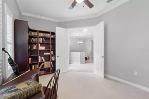 6803 Coyote Ridge Ct, Bradenton, FL 34201 - Photo 30