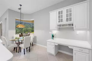6803 Coyote Ridge Ct, Bradenton, FL 34201 - Photo 26