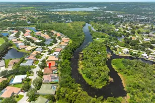 6803 Coyote Ridge Ct, Bradenton, FL 34201 - Photo 42