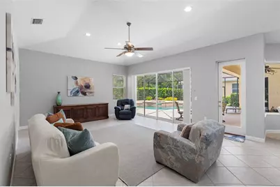 6803 Coyote Ridge Court, Bradenton, FL 34201 - Photo 22