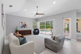 6803 Coyote Ridge Ct, Bradenton, FL 34201 - Photo 22