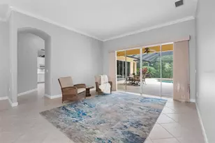 6803 Coyote Ridge Ct, Bradenton, FL 34201 - Photo 12