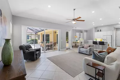 6803 Coyote Ridge Court, Bradenton, FL 34201 - Photo 20